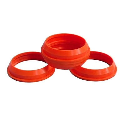 Sealing Gaskets For Hoses suppliers